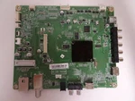 Vizio D40F-E1 Main Board 756TXHCB02K0040 /. Fixed Price $28.45.