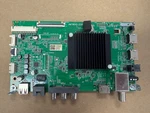 Onn M24112-MT Main Board For 100012584. Fixed Price $40.90.