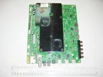 New Vizio 756TXFCB0QK0240 Main Board A981. Fixed Price $296.95.