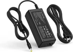 Adapter Charger For Dell S2340MC S2440LB S2740LB Led Lcd Monitor. Fixed Price $12.99.