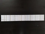 Vizio E390I-B1E Led Strips LBM390P0901 009-0040925 166. Fixed Price $35.00.