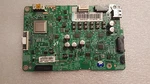 Samsung BN94-09147C Main Board For UN55JS9000FXZA (version TS01). Fixed Price $64.99.