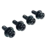New Tv Base Stand Legs Screws For Sony XBR-65X850B XBR-55X850B XBR-70X850B. Fixed Price $7.99.
