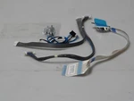Lg EAD63990602 Internal Cables Set From 32LT340CBUB Supersign Tv. Fixed Price $14.99.