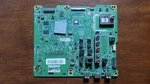 BN94-05874L Samsung UN65ES6500FXZA. Fixed Price $85.95.