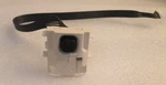 Lg 49LB5550-UY Tv Button And Ir Board With Cable EBR78925201. Fixed Price $17.87.