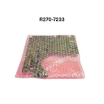 Resmed R270-7233 Optima Pcb Board For Astral 150. Fixed Price $500.00.