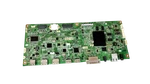 Lg 55" 55XF3C-B Outdoor Commercial Signage Tv Oled Main Board LW42C. Fixed Price $64.99.