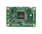 Panasonic TH-65LFE8U Digital Board 715G6311-T2B-000-005I. Fixed Price $69.95.