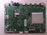 Vizio M65Q7-J01 Main Board 756TXLCB02K024, (715GB722-M01-B00-004D). Fixed Price $67.95.