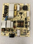 Sony XR-55A80J Power Board (AP-P525AM) 1-010-549-11. Fixed Price $169.99.