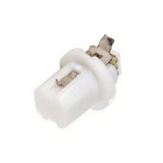 Electrolux 5304522315 Led Light Socket 1/2" Plastic Replacement Part. Fixed Price $20.52.