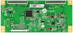 N4TP495UHDPU1L-T Rca T-con Board, CC495PU1L, RNSMU5836. Fixed Price $19.96.
