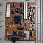 Power Supply Board EAX65423801 For LGP474950-14PL2 LGP55-14PL2 LGP60-14PL2 Tv. Fixed Price $71.82.
