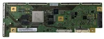 Lg 6871L-6411A T-con Board. Fixed Price $27.99.