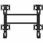 Samsung Wall Mount For Digital Signage Display. Fixed Price $444.88.