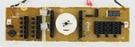 Corecentric Laundry Dryer Control Board Replacement For Lg EBR68035201. Fixed Price $137.70.