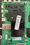 Samsung BN94-17608C Main Board For QN65S95BAFXZA. Fixed Price $87.90.