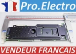 T-con Tcon Tv Lg OLED48CX6LB LE650AQD-ENA1-TJA 6870C-0852B 6871L-6458C. Fixed Price $99.77.