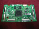 Lg T-con Board EAX64290701/EBR74185001 For 50PA5500-UA Tv. Fixed Price $17.99.