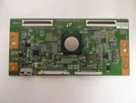 Sony XBR-55X810C T-con Board (LJ94-34697E, 34697C, 34697D) 1-895-911-11. Fixed Price $39.95.