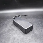 Li-ion Battery Charger Dzl (m) 3710A0 42.0V-2.0A Used Working. Fixed Price $33.77.