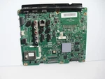 BN94-05656J Main Board For Samsung UN55ES6500FXZA. Fixed Price $24.99.