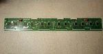 Samsung BN96-22016A (LJ92-01886A) Y Scan Drive. Fixed Price $19.99.