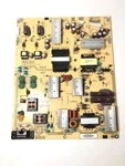 Sharp 9LE050006050850 Power Supply / Led Board. Fixed Price $28.96.