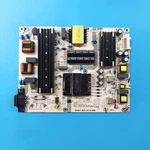Hisense 65H6570G 293555 RSAG7.820.8718/ROH Power Supply Board 264134 259653 (h). Fixed Price $52.70.