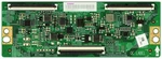 Hisense 333442 T-con Board. Fixed Price $30.00.