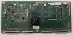 Sharp LC-60LE845U (XF961WJZZ, QPWBXF961WJZZ) T-conn Board. Fixed Price $34.99.