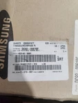 Samsung Washer Main Control Board Pcb Assembly DC92-00618F Oem. Fixed Price $250.00.
