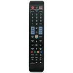 AA59-00559A Replace Remote For Samsung Tv UN55ES6500F UN55ES6580F UN55ES6600F. Fixed Price $9.88.