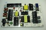 215463 Sharp Power Supply/led Board (HLL-6570WC) LC65P6030U LC65P620U. Fixed Price $89.87.
