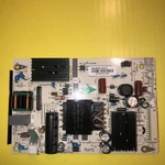 Westinghouse MP80TL-2P32-HKP Power Supply For WR43UT4210. Fixed Price $30.00.
