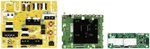 Samsung QN65Q80BDFXZA QN65Q82BAFXZC Complete Led Tv Repair Parts Kit. Fixed Price $87.16.