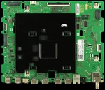BN94-17528V Samsung QN75Q80BDFXZA Main. Fixed Price $59.00.