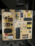 Board/power For Samsung Tv BN4401100C. Fixed Price $46.50.