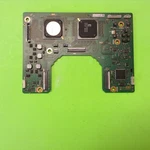 Sony KDF-50E3000 Bravia 50" Tv Ce Board A1258375A A1313720A 1-873-811-1. Fixed Price $13.95.