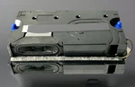 UN82TU7000FXZA Samsung Internal Tv Speakers Replacement BN96-49998G BN96-49998D. Fixed Price $25.62.