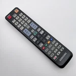 Samsung Remote Control BN59-01041A For LN40C550J1F LN40C610N1 Led Tv Works Oem. Fixed Price $9.99.