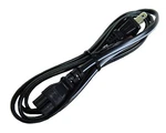 Power Cable Cord For Vizio Tv E48-C2 E55-C2 M55-C2 E60-C3 E65-C3 E70-C3 D50-F1. Fixed Price $9.99.