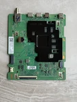 Samsung BN94-16116V Main Board For , UN65TU690TFXZA. Fixed Price $19.99.