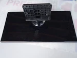 Samsung PN51D530A3F Tv Base Stand Pedestal + Screws PN43D450A2D PN43D490A1D. Fixed Price $69.99.