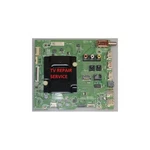 Hisense 263882 Main Board Repair Service For 65Q8G (see Note). Fixed Price $112.38.