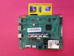 Samsung UN60EH6050FX UN60EH6000F Main Board BN94-05549E BN41-01778A. Fixed Price $56.95.