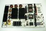 Furrion MP600S-K1 Power Supply For FDUF65CBS. Fixed Price $94.98.