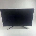 Msi 27". Fixed Price $99.99.