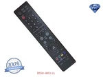 New BN59-00511A Replace Remote For Samsung Lcd Tv HP-S4233 LN26R71BD LN32R71BD. Fixed Price $8.29.